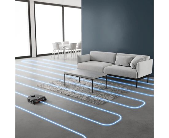 Пылесос Rowenta RR9465WH, изображение 6