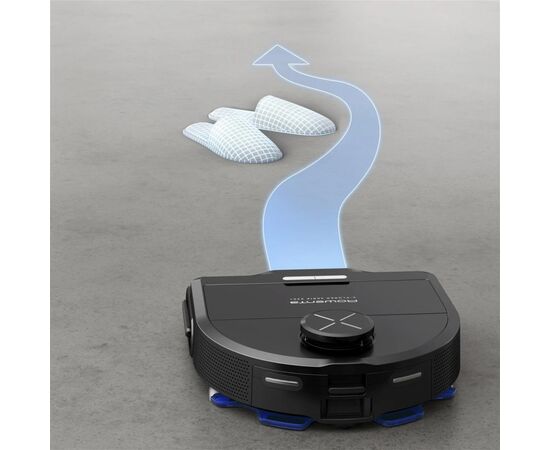 Пылесос Rowenta RR9465WH, изображение 7