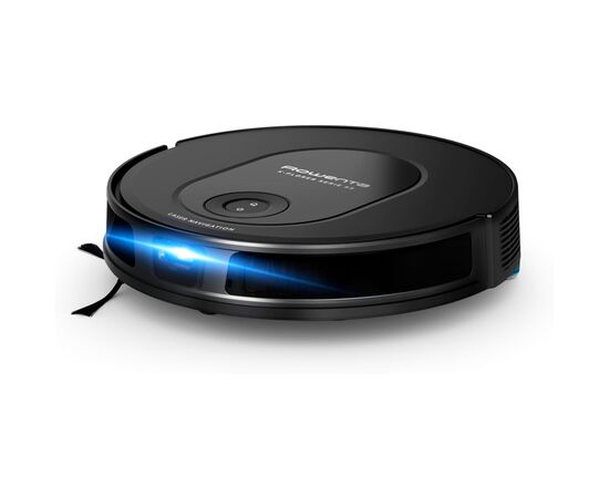 Пылесос Rowenta RR8L65WH, изображение 2