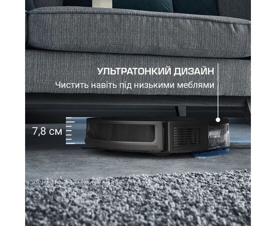 Пылесос Rowenta RR8L65WH, изображение 3