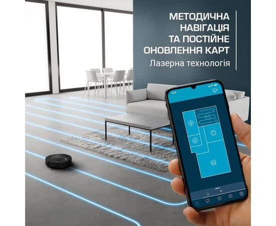 Пылесос Rowenta RR8L65WH, изображение 4