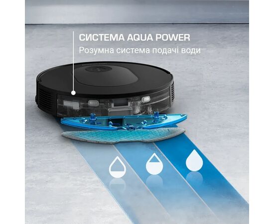 Пылесос Rowenta RR8L65WH, изображение 5