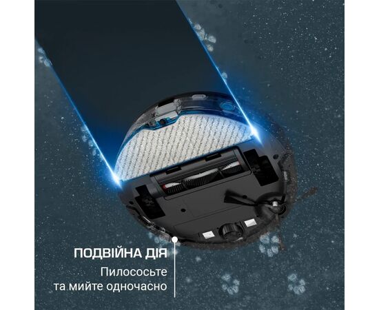 Пылесос Rowenta RR8L65WH, изображение 6