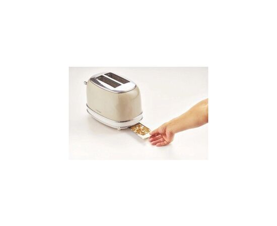 Тостер Ariete 155 BG, зображення 2