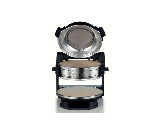 Электрогриль Ariete 927 BLACK, изображение 2