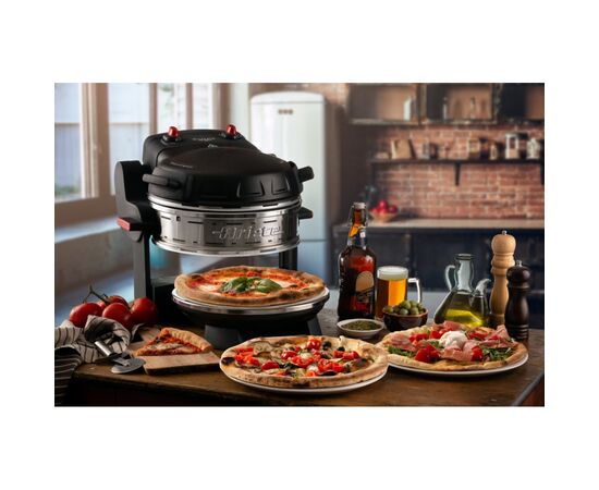 Электрогриль Ariete 927 BLACK, изображение 3