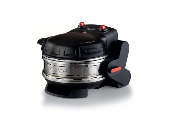 Электрогриль Ariete 927 BLACK, изображение 4