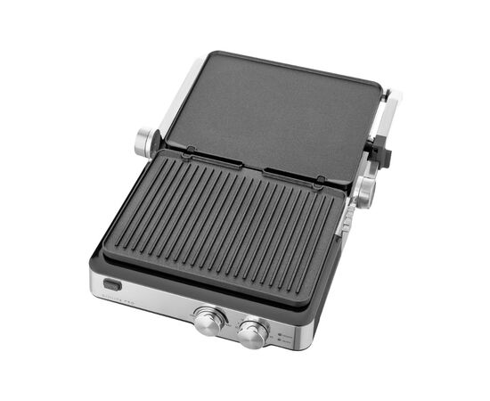 Електрогриль Sencor SBG 4010SS, зображення 9