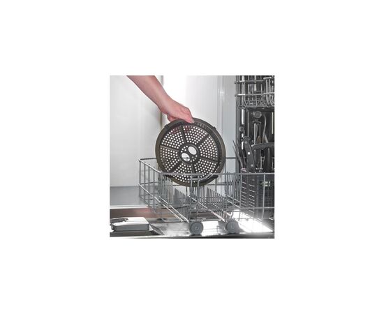 Мультипечь Russell Hobbs 27420-56, изображение 10