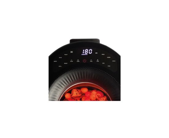 Мультипечь Russell Hobbs 27420-56, изображение 2