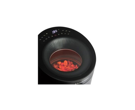 Мультипечь Russell Hobbs 27420-56, изображение 3