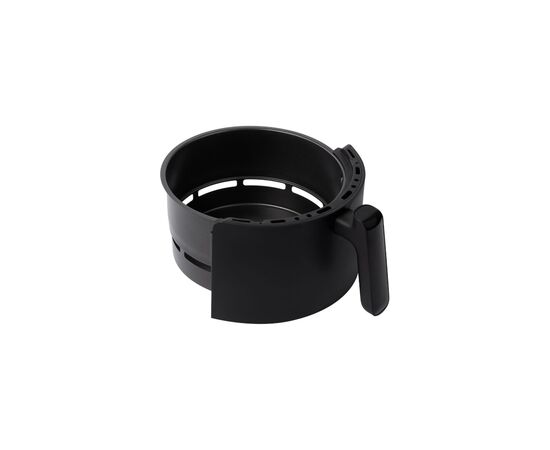 Мультипечь Russell Hobbs 27420-56, изображение 4