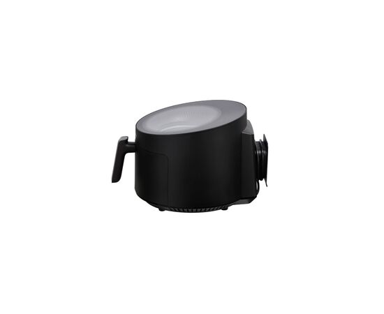 Мультипечь Russell Hobbs 27420-56, изображение 5