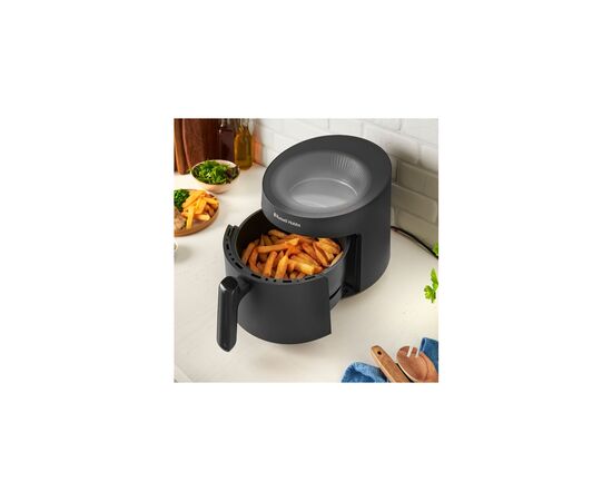 Мультипечь Russell Hobbs 27420-56, изображение 6