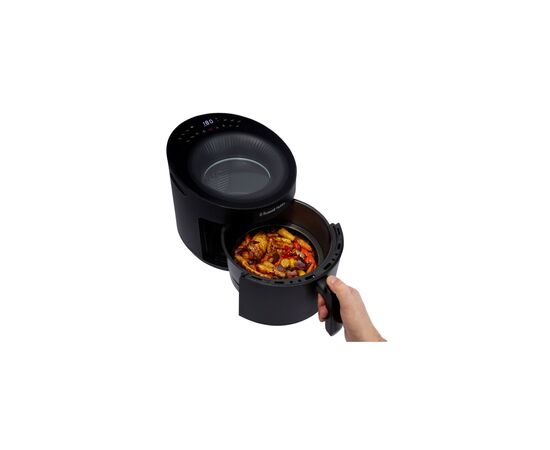 Мультипечь Russell Hobbs 27420-56, изображение 8