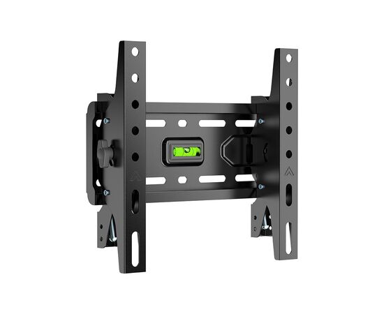 Кронштейн Brateck KL36-22T