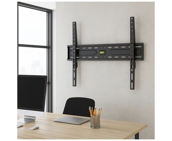 Кронштейн Brateck KL36-46F, зображення 3