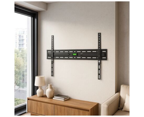 Кронштейн Brateck KL36-46F, зображення 4