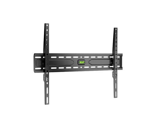 Кронштейн Brateck KL36-46F