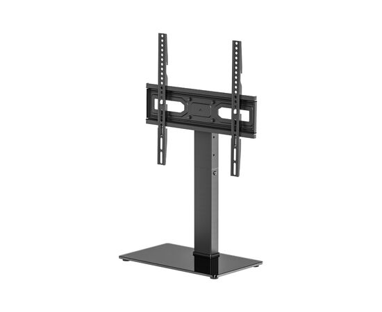 Стійка презентаційна ITech KFS-4, зображення 2