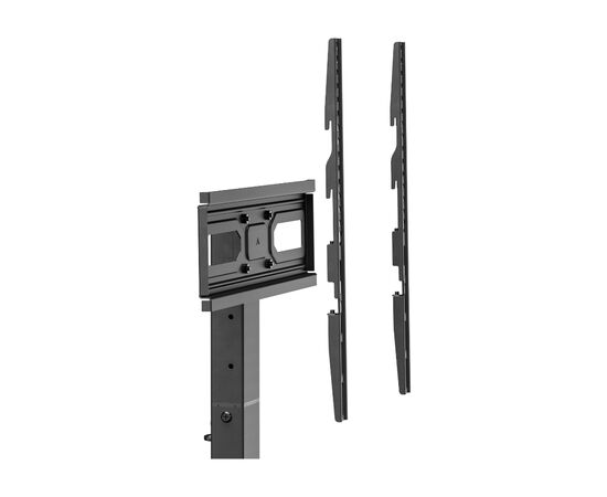 Стійка презентаційна ITech KFS-4, зображення 4