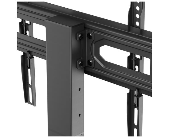 Стійка презентаційна ITech KFS-4, зображення 5