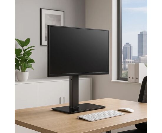 Стійка презентаційна ITech KFS-4, зображення 6