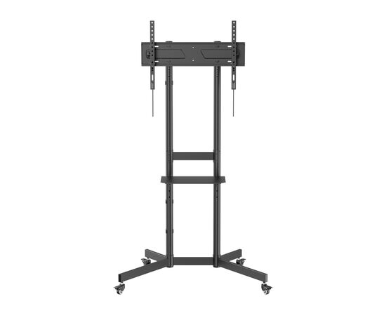 Стійка презентаційна ITech T1043TE, зображення 2