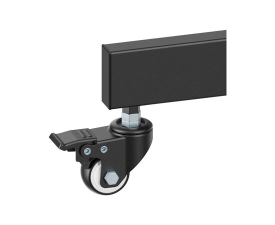 Стійка презентаційна ITech T1043TE, зображення 7