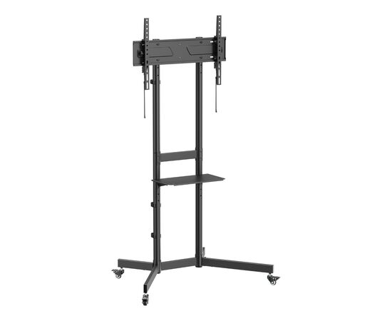 Стійка презентаційна ITech T1043TE