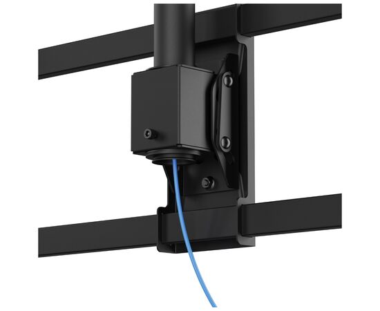 Кронштейн ITech CELB-58XL, зображення 10