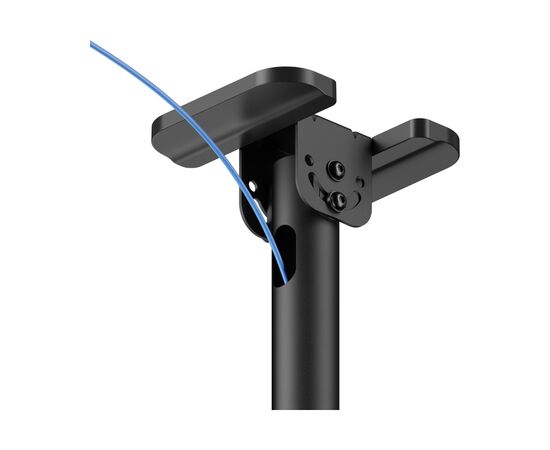 Кронштейн ITech CELB-58XL, зображення 11