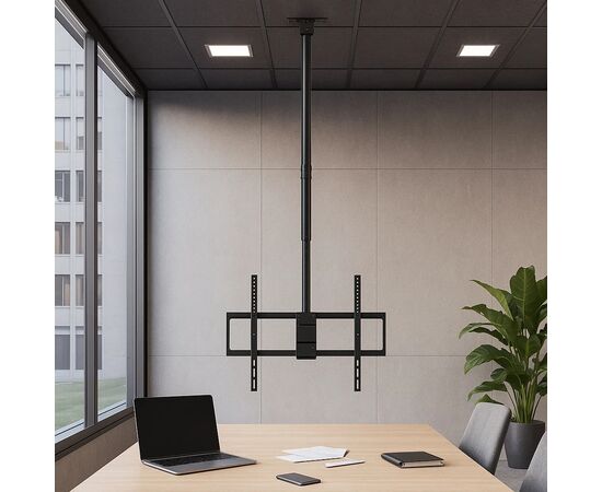 Кронштейн ITech CELB-58XL, зображення 12