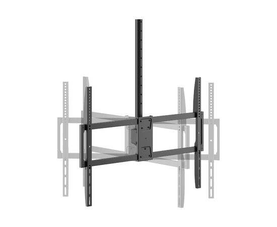 Кронштейн ITech CELB-58XL, зображення 8