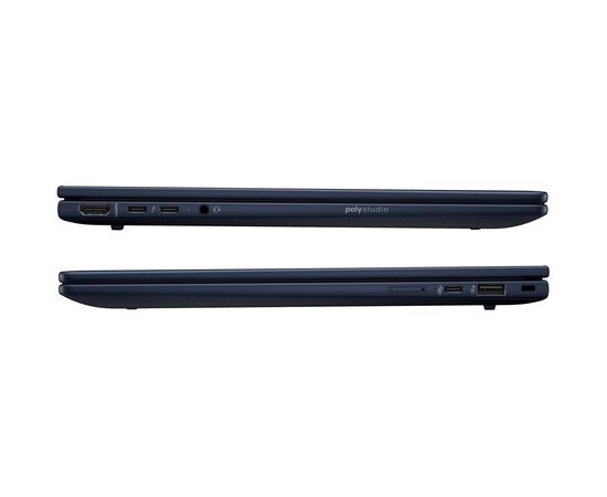 Ноутбук HP EliteBook Ultra X G1i (B5RC3AV_ITM1), изображение 4