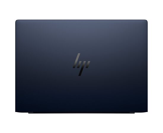 Ноутбук HP EliteBook Ultra X G1i (B5RC3AV_ITM1), изображение 6