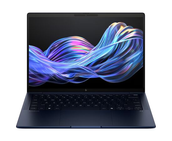 Ноутбук HP EliteBook Ultra X G1i (B5RC3AV_ITM1)