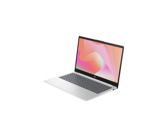 Ноутбук HP 14-ep0045ua (C9MX0EA), изображение 3
