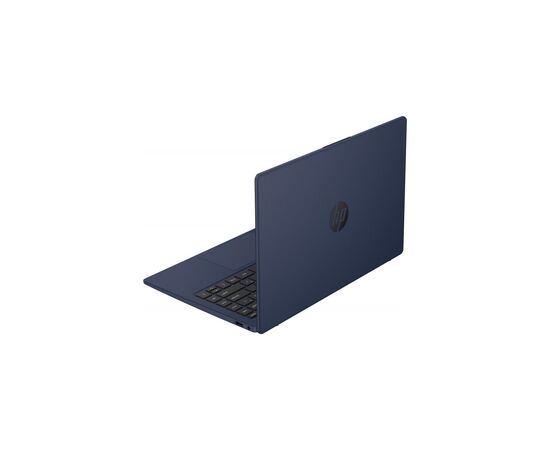 Ноутбук HP 14-ep0048ua (C9MX3EA), изображение 6