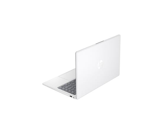 Ноутбук HP 14-ep0058ua (C9MY4EA), изображение 6