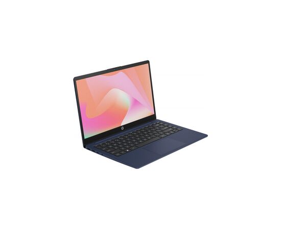 Ноутбук HP 14-ep0061ua (C9MY7EA), изображение 2