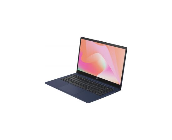 Ноутбук HP 14-ep0061ua (C9MY7EA), изображение 3