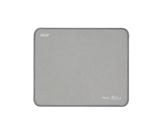 Коврик для мышки Acer Vero Grey (GP.MSP11.00A)