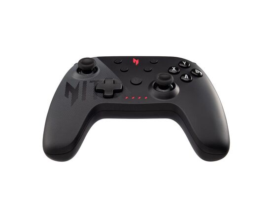 Геймпад Acer Nitro NGR300 (GP.OTH11.06F), зображення 2