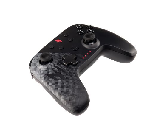Геймпад Acer Nitro NGR300 (GP.OTH11.06F), зображення 3