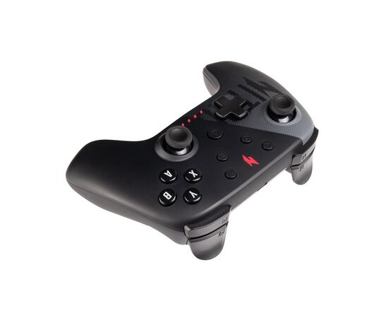 Геймпад Acer Nitro NGR300 (GP.OTH11.06F), зображення 4