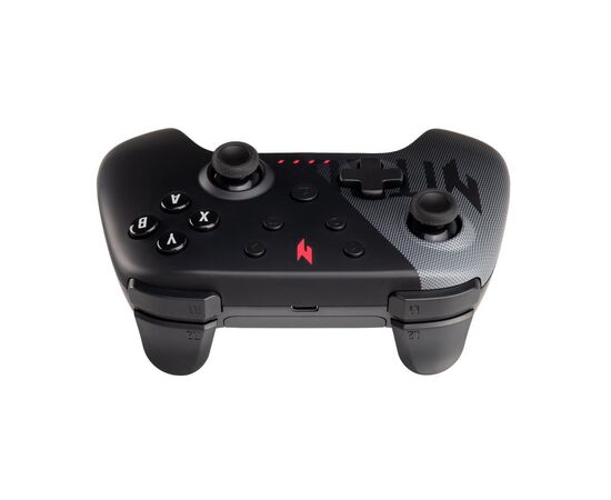Геймпад Acer Nitro NGR300 (GP.OTH11.06F), зображення 5
