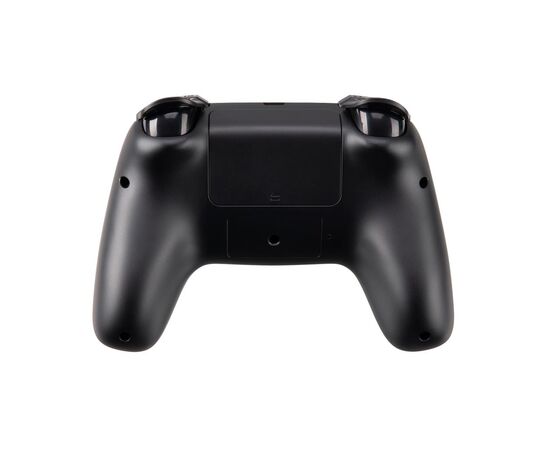 Геймпад Acer Nitro NGR300 (GP.OTH11.06F), зображення 6