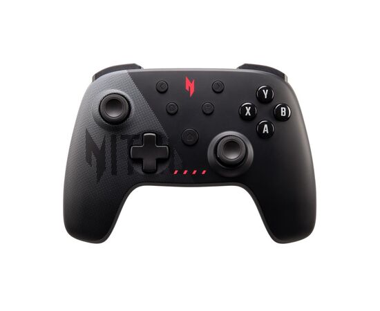 Геймпад Acer Nitro NGR300 (GP.OTH11.06F)