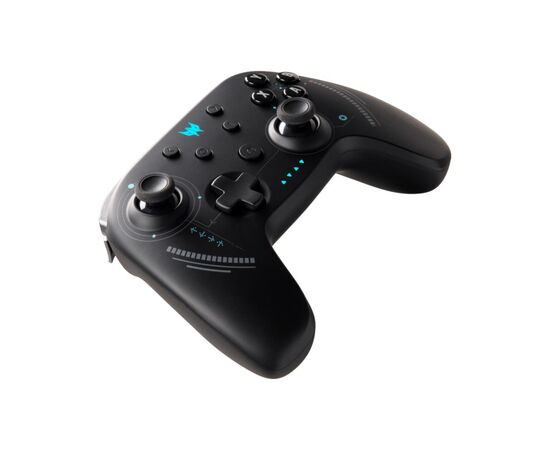 Геймпад Acer Predator PGR300 (GP.OTH11.06G), зображення 3